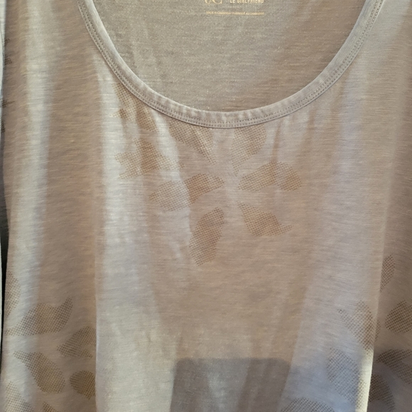 DC Tshirt 1x - Picture 2 of 5